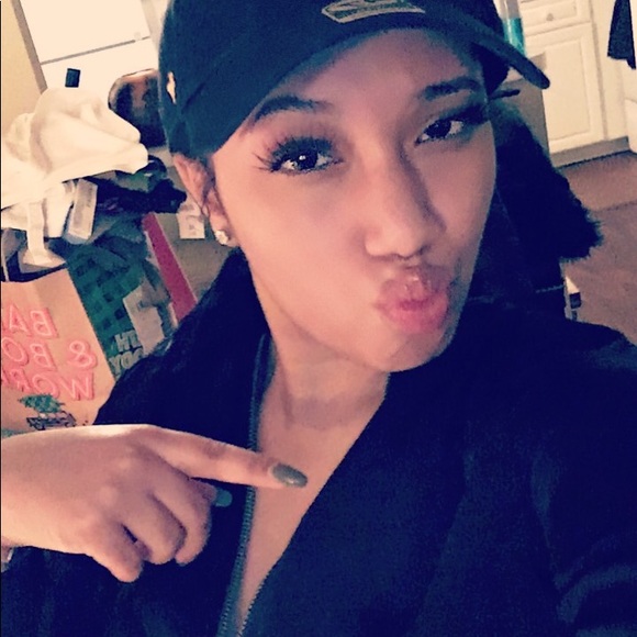 edisha_1